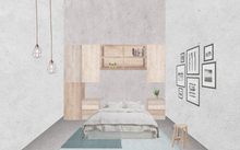 Interior Design Fundamentals