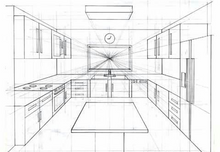 Interior Design Fundamentals