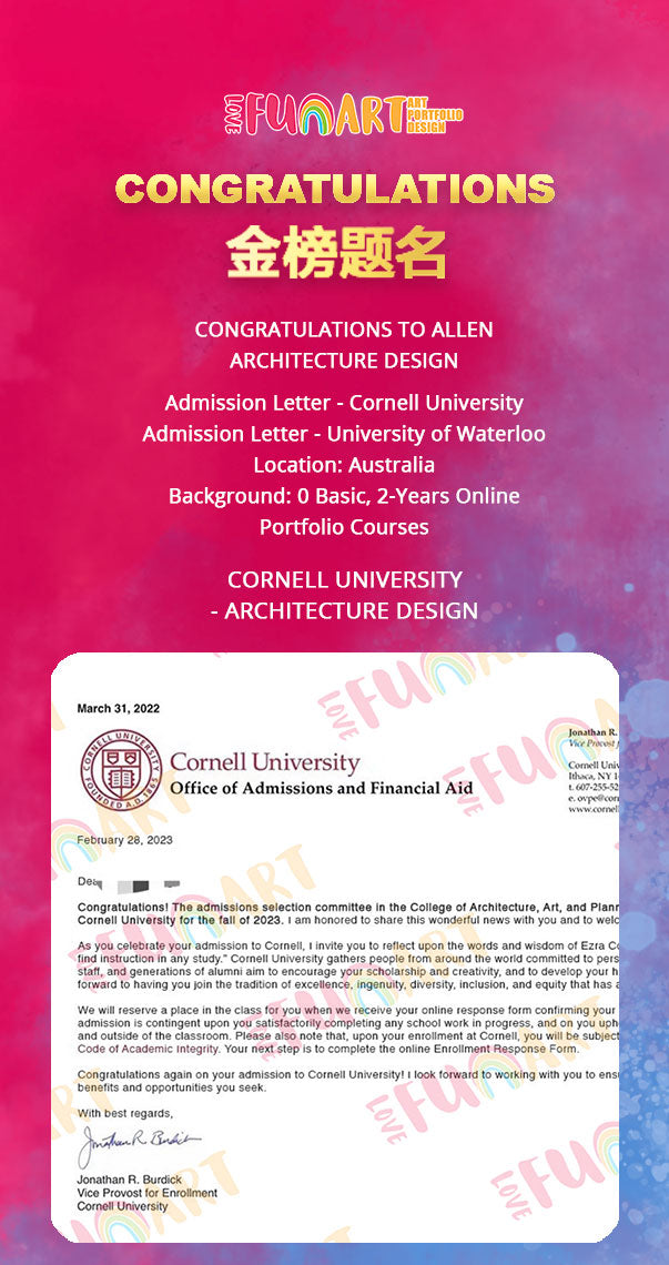 Alt image