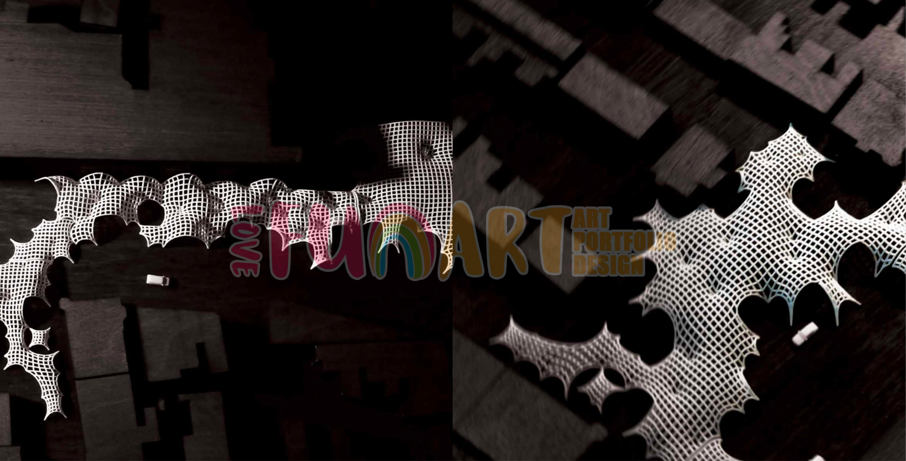 Alt image