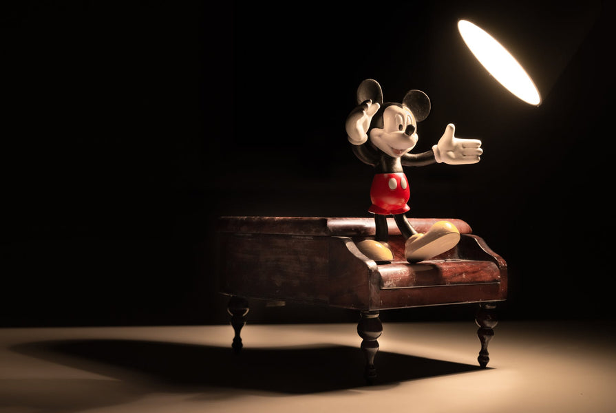 Top 10 Animation Schools in Canada