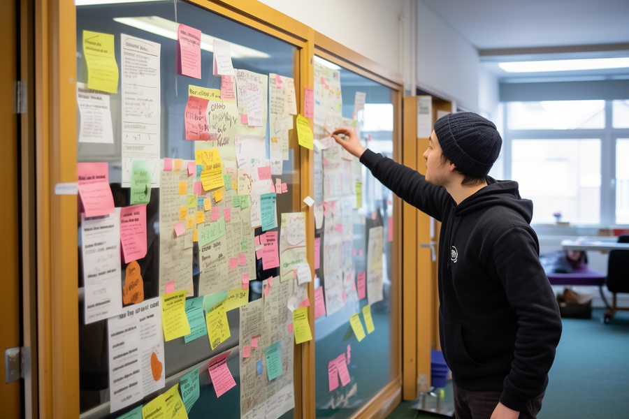 Top 4 Interaction Design Schools in Canada: Essential Guide for Aspiring Designers