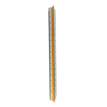 Scale Ruler, Architecture Ruler  12 Inches