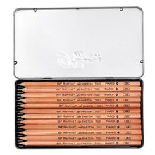 Sketch Pencils for Drawing, 12 Pack