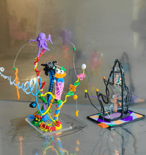 2025 Summer Camp: Creative Art Camp