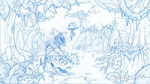 2025 Summer Camp: Animation Camp