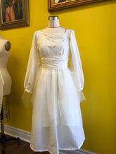 Fashion Making – Level 1