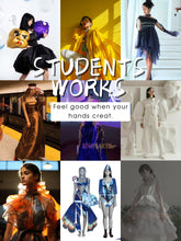 Fashion Making – Level 1