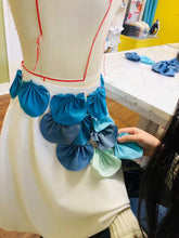 Dress Making