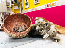 Organic Dyeing ( 7/9-8/6)